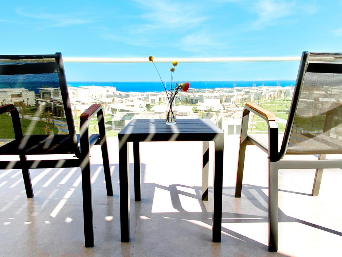 Rixos Premium Magawish Suites And Villas- Ultra All-Inclusive Hurghada Extérieur photo