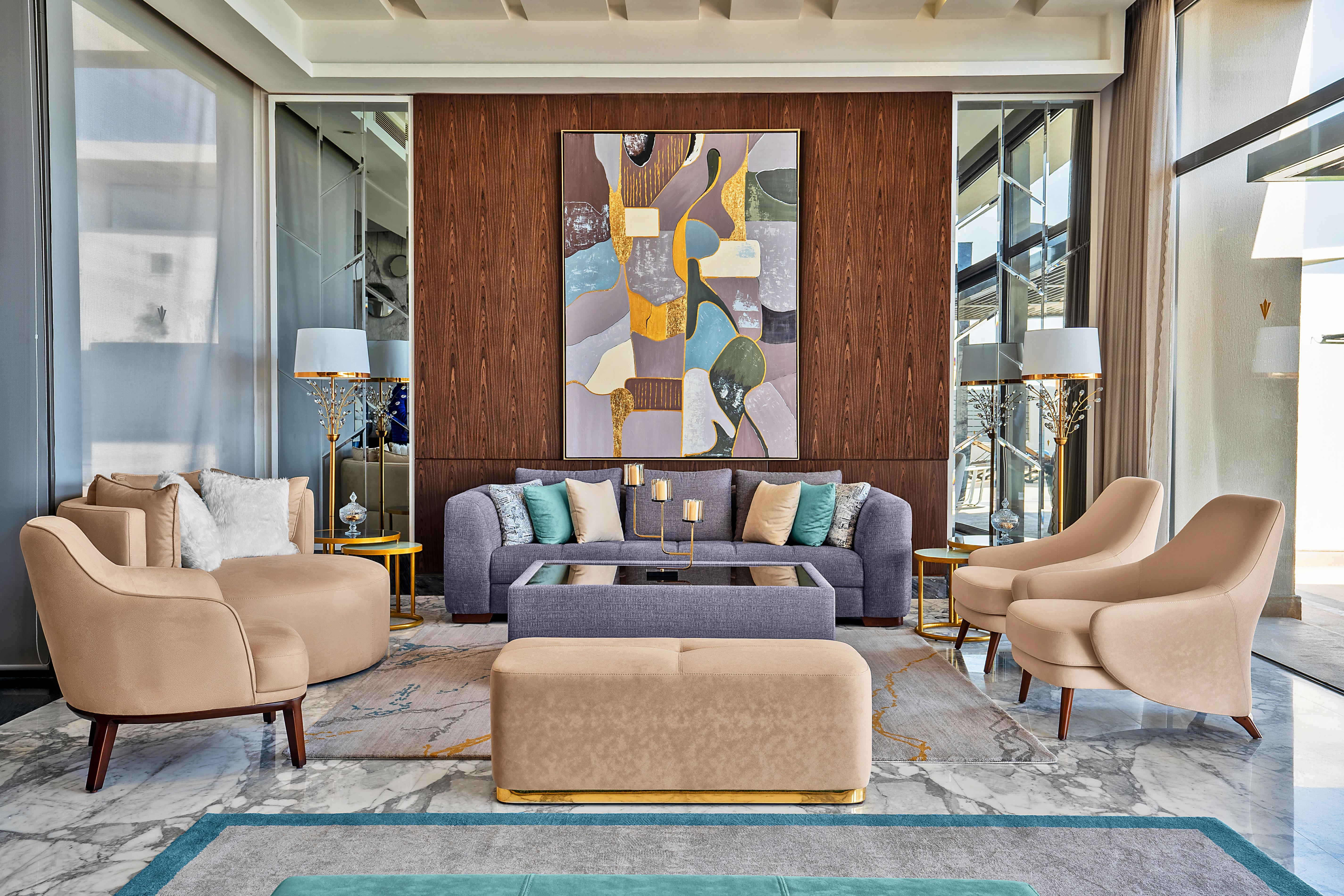 Rixos Premium Magawish Suites And Villas- Ultra All-Inclusive Hurghada Extérieur photo
