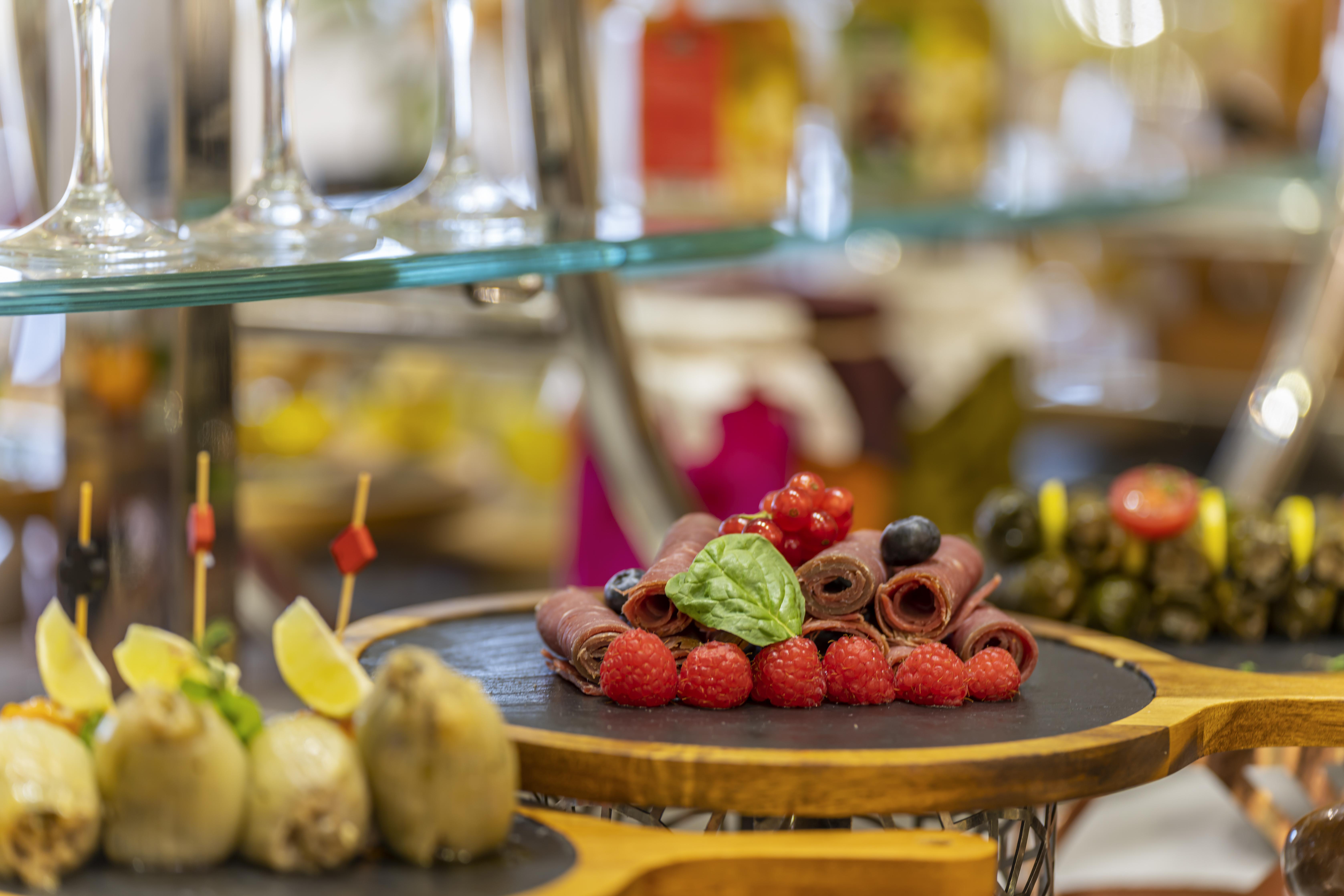Rixos Premium Magawish Suites And Villas- Ultra All-Inclusive Hurghada Extérieur photo